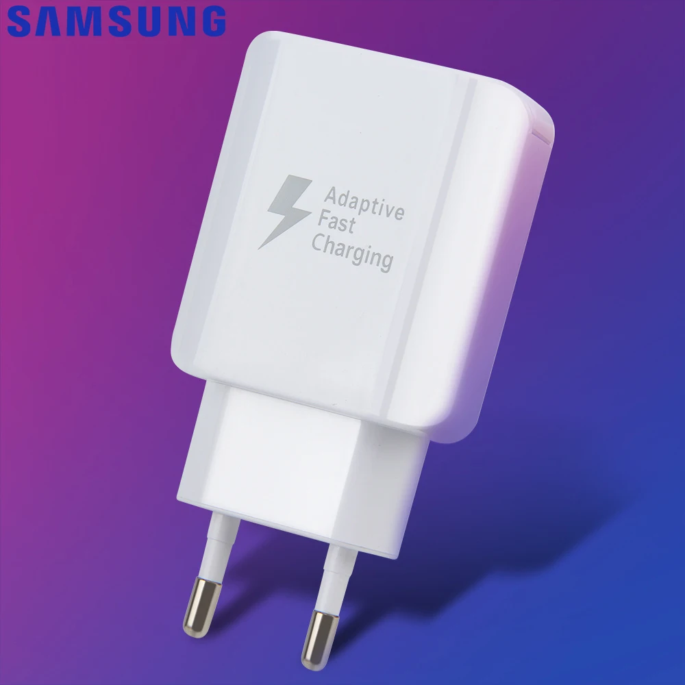 Оригинальное зарядное устройство для SAMSUNG GALAXY Tab A 8 0 T380 T385 BOOK T715 TabA 10 1 T585C T815C 4 T230