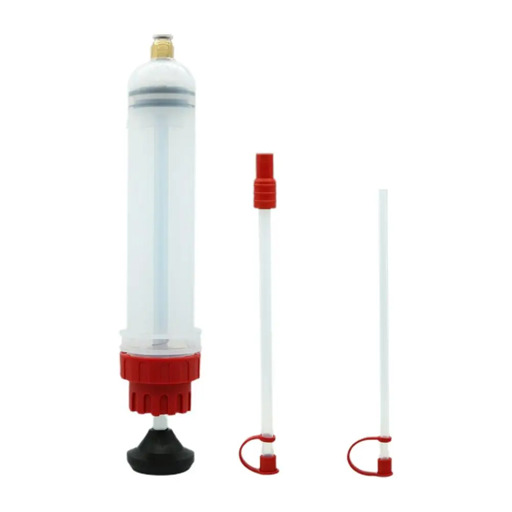 Экстрактор 200cc для автомобильного масла экстрактор Жидкости Насос прочный