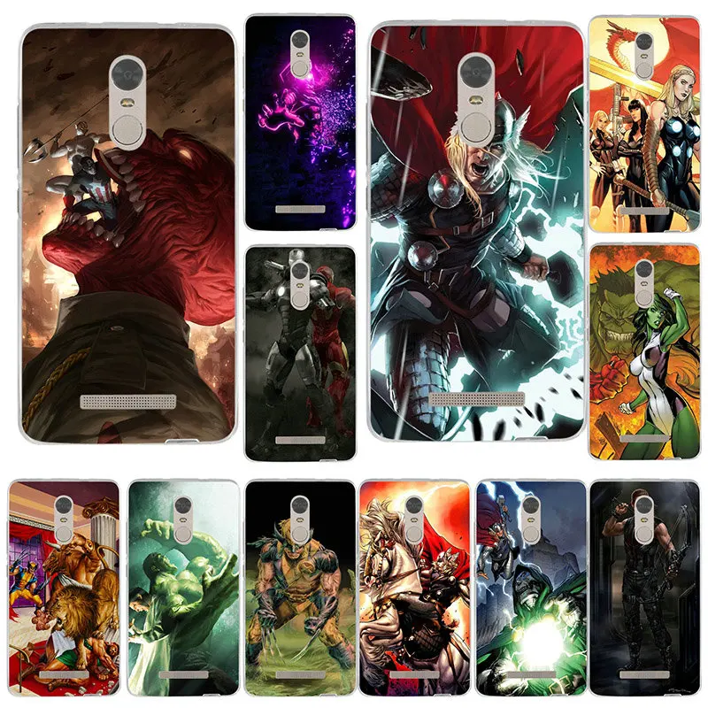 Final Fantasy Vivi Ornitier для Xiaomi Redmi Mi Note 2 3 3S 4X 4A 5 6 5S 5A 8 A1 Pro Plus силиконовый чехол телефона из