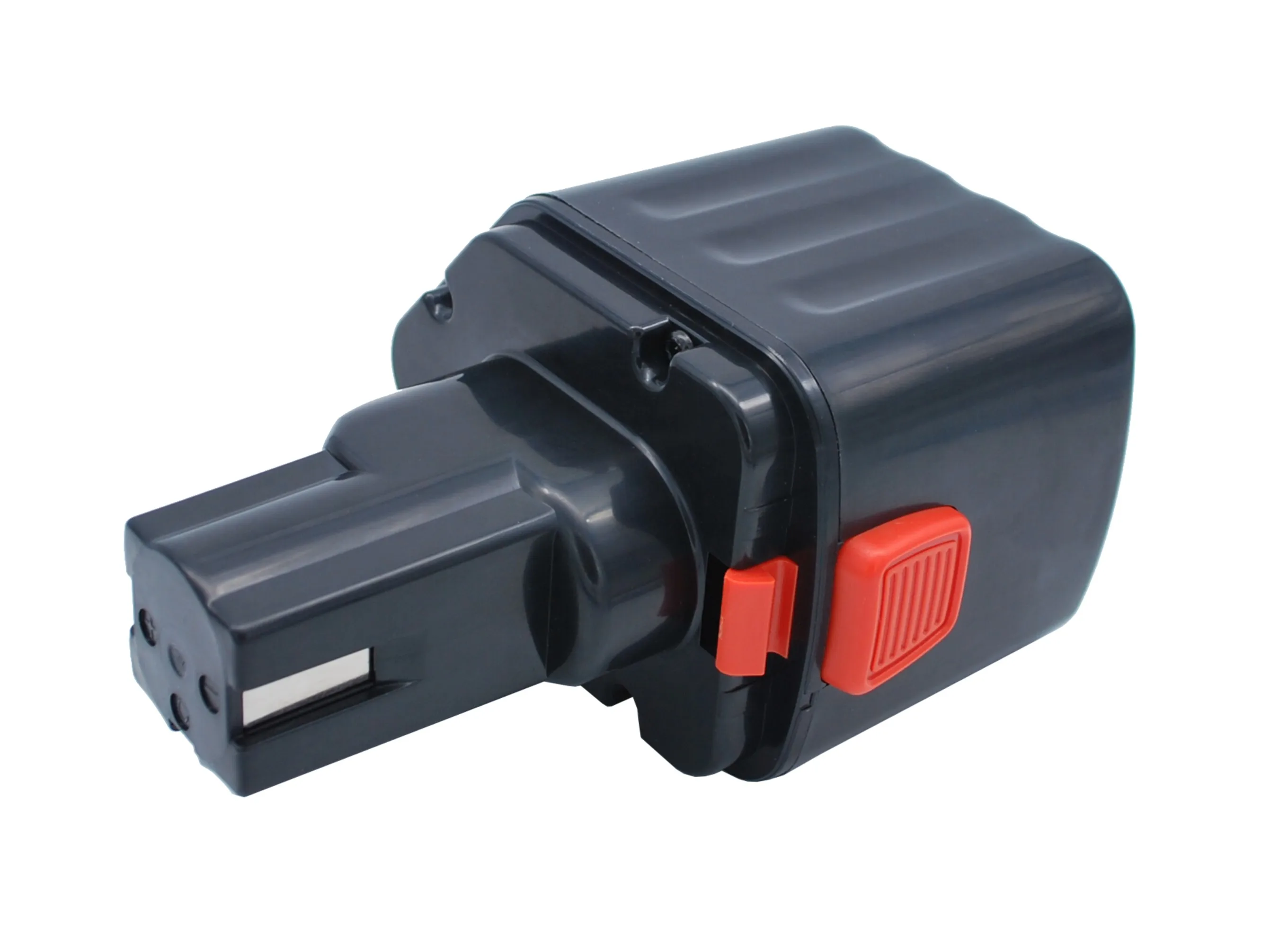 CameronSino для Хаски REC-S3550 IZUMI E-ROBO FL-3014 REC-120 REC-120A REC-120AK REC-13W1 REC-150S2 REC-30Y3 батарея |