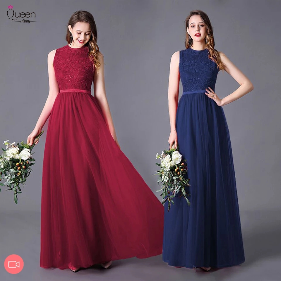 Длинное вечернее платье из тюля размера плюс с блестками а силуэта высоким