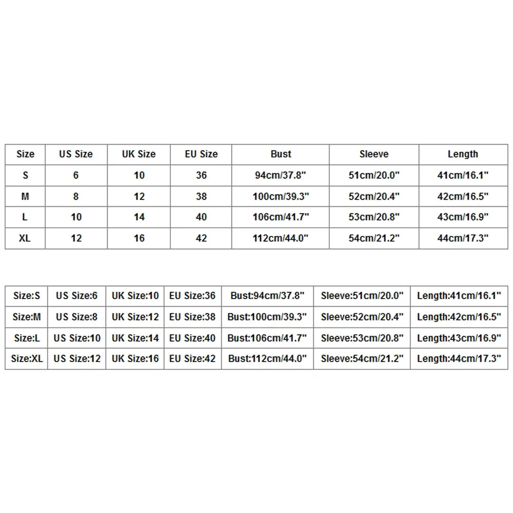 2019 женские свободные короткие укороченные топы с принтом букв повседневные худи