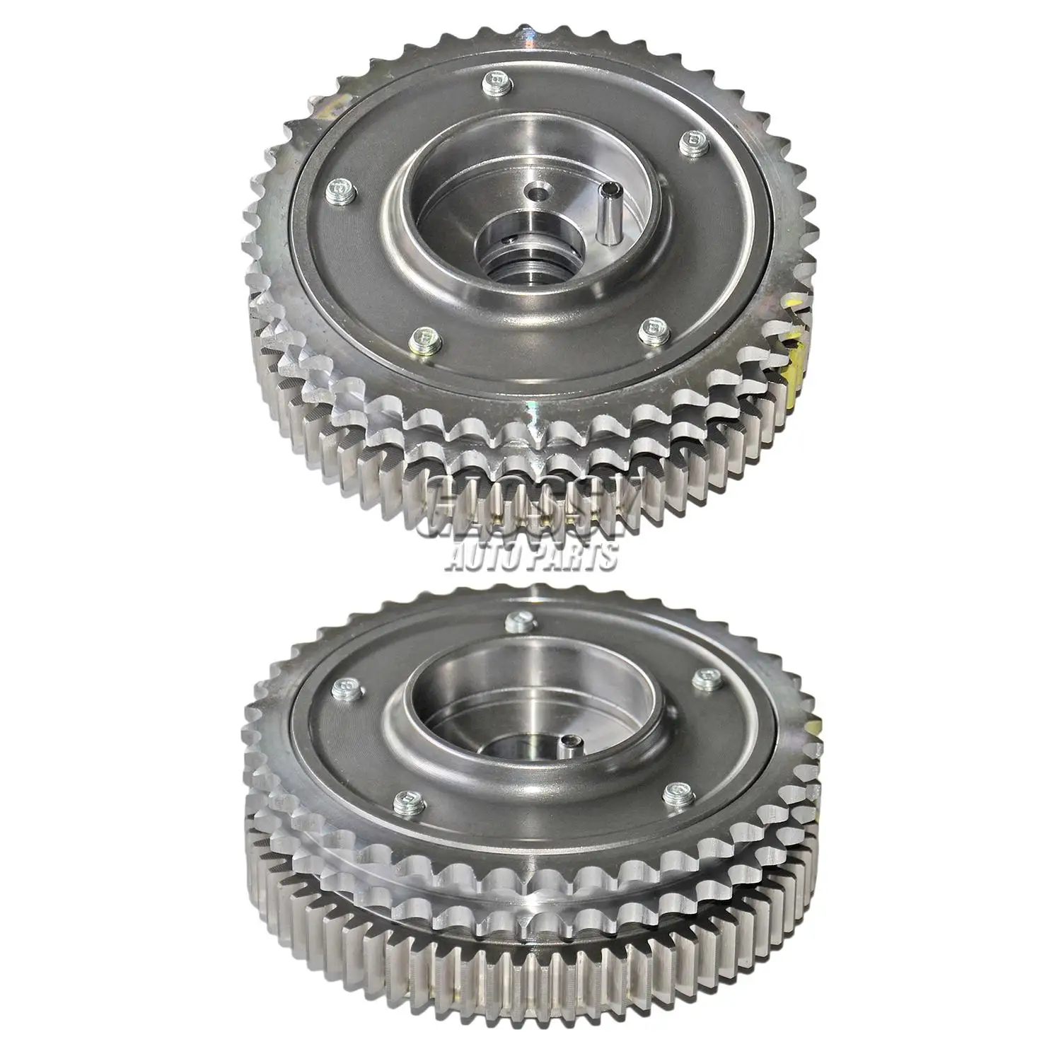 AP02 из 2 предметов Впускной левый и правый устройство регулировки