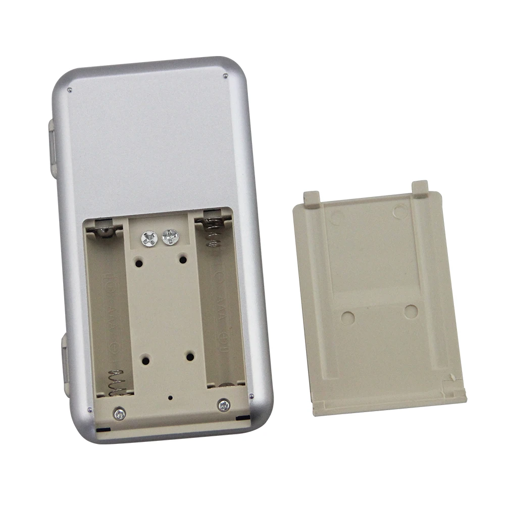 Цифровые весы 100 г * 0 01 Высокая точность портативный баланс золото серебро