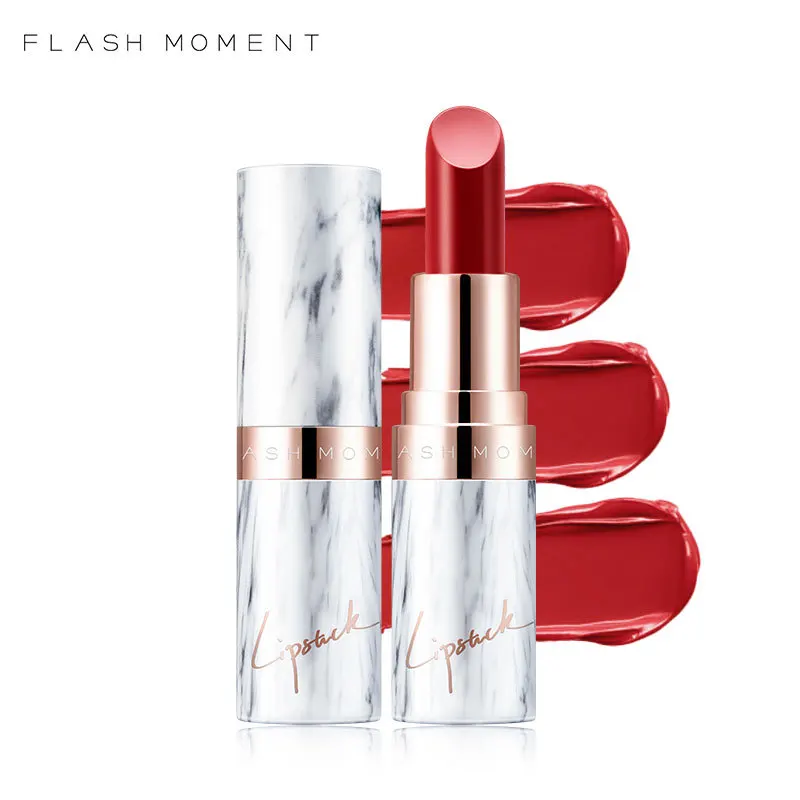 

9 Colors Velvet Matte Lipstick Persistent Coloring Lip Glaze Waterproof Moisturizing Lipstick For Women Lip Cosmetic
