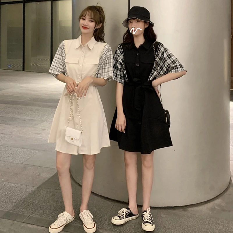 

CMAZ Dresses For Women