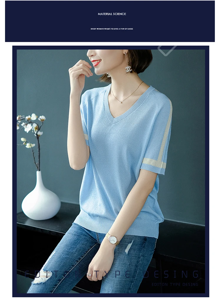 

Женские топы, модные повседневные футболки 2020, летние женские топы, футболка с коротким рукавом