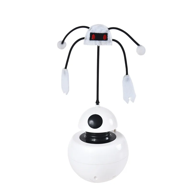 Игрушки для кошек мяч 3 в 1 новые товары 2020 домашних животных забавная