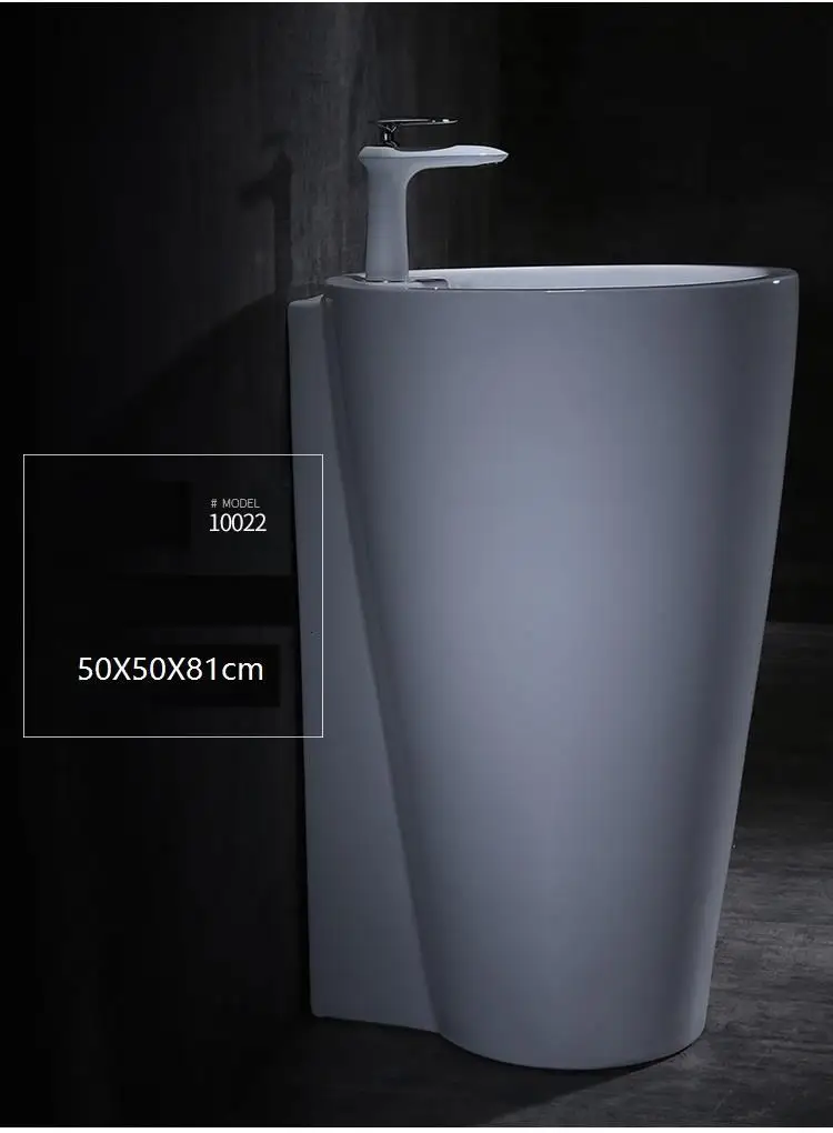 Appoggio умывальник Evier Lavatorio Banyo Lavabo Lavandino Umywalka Waschtisch Pia раковина для ванной комнаты Куба Banheiro умывальник