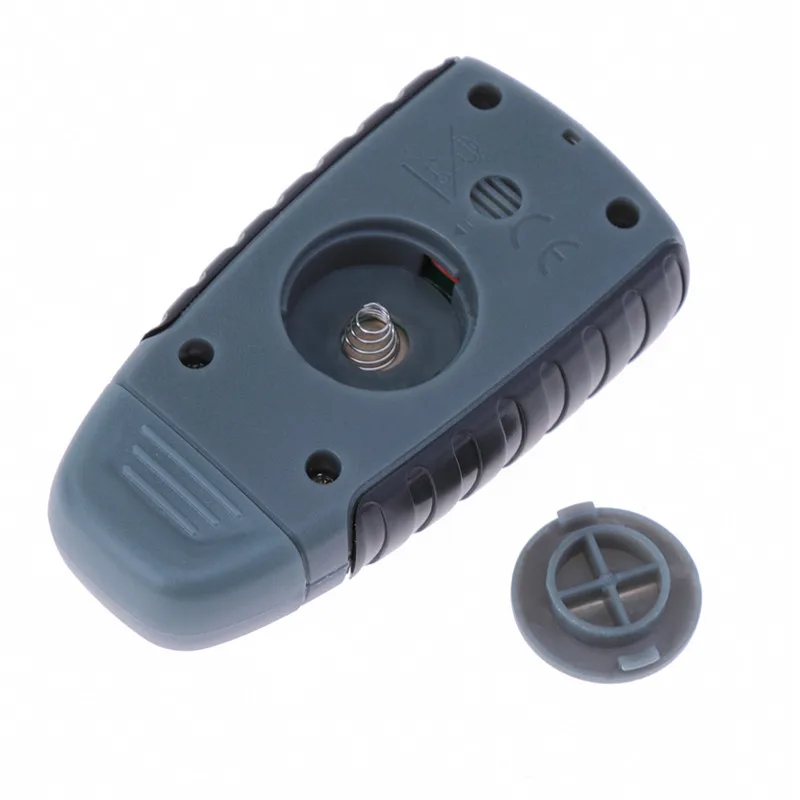 Измеритель толщины краски RM660/GM200 прибор для измерения покрытия автомобиля |