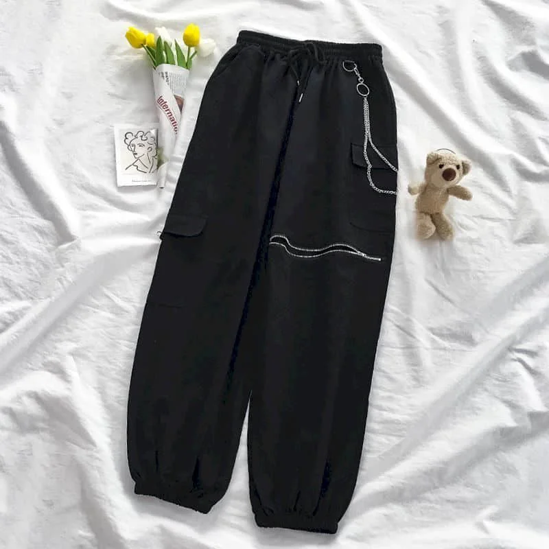 

2021 Autumn New Jk Uniform Sets Female Korean Version Long sleeve Shirt Student Preppy Style Two Piece Set Women Overalls tops