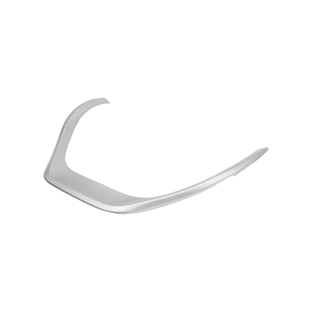 Чехол рулевого колеса автомобиля Стикеры пульт дистанционного управления для BMW