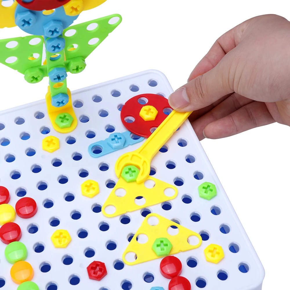 

Building & Construction Toys