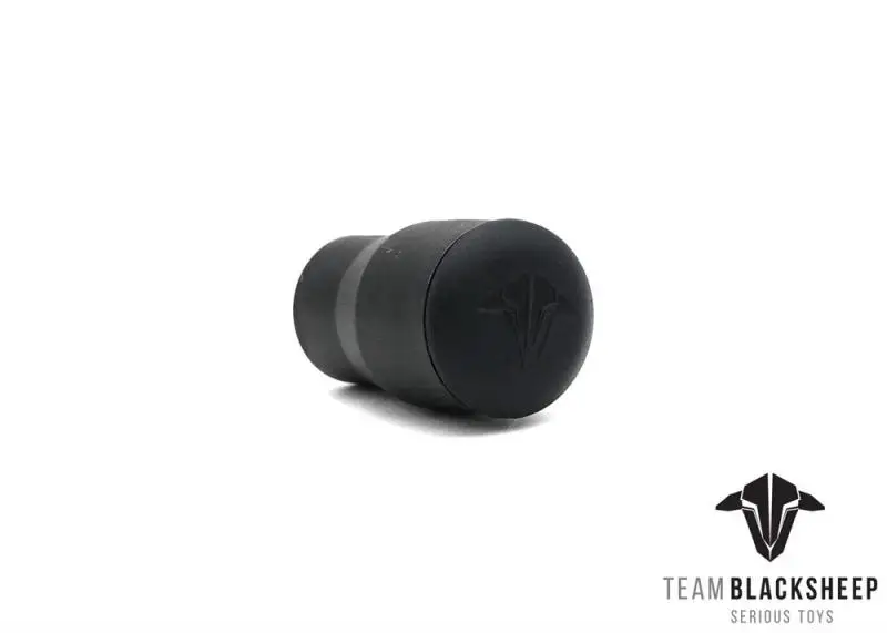 TBS TRIUMPH PRO SMA STUB U. FL UFL MMCX 90 градусов 5,8G Антенна для FPV Racing Drone