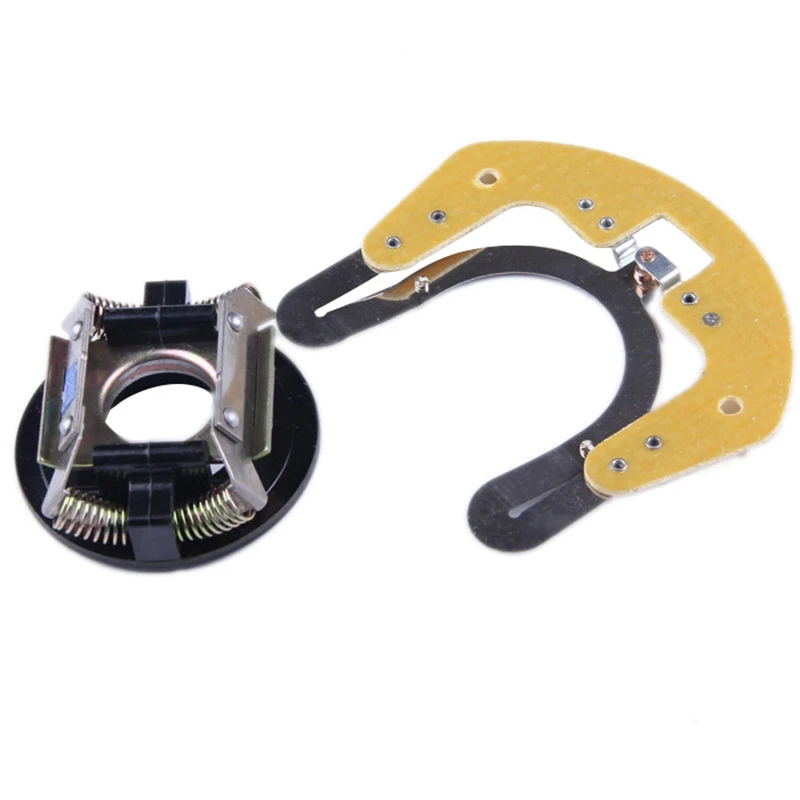 L25-202Y однофазный универсальный механический центробежный переключатель