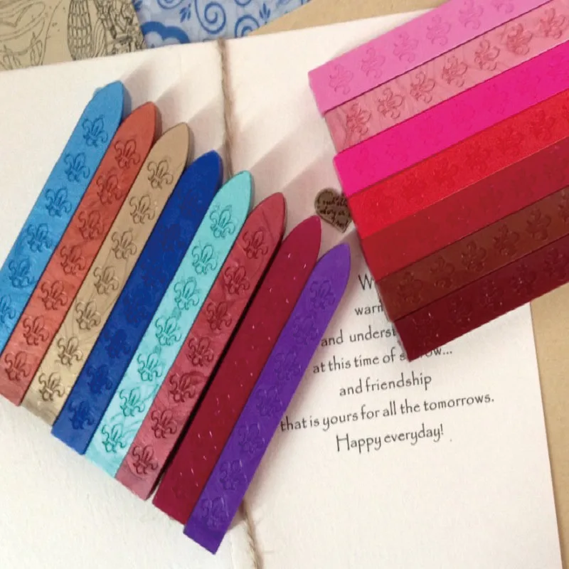 Сделай Сам уплотнительные специальные полосы ретро печать выделенный пчелиный