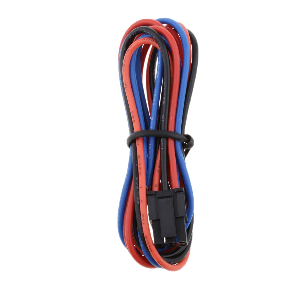 200 мм Датчик уровня масла и воды 52 круглый измеритель для морской лодки |