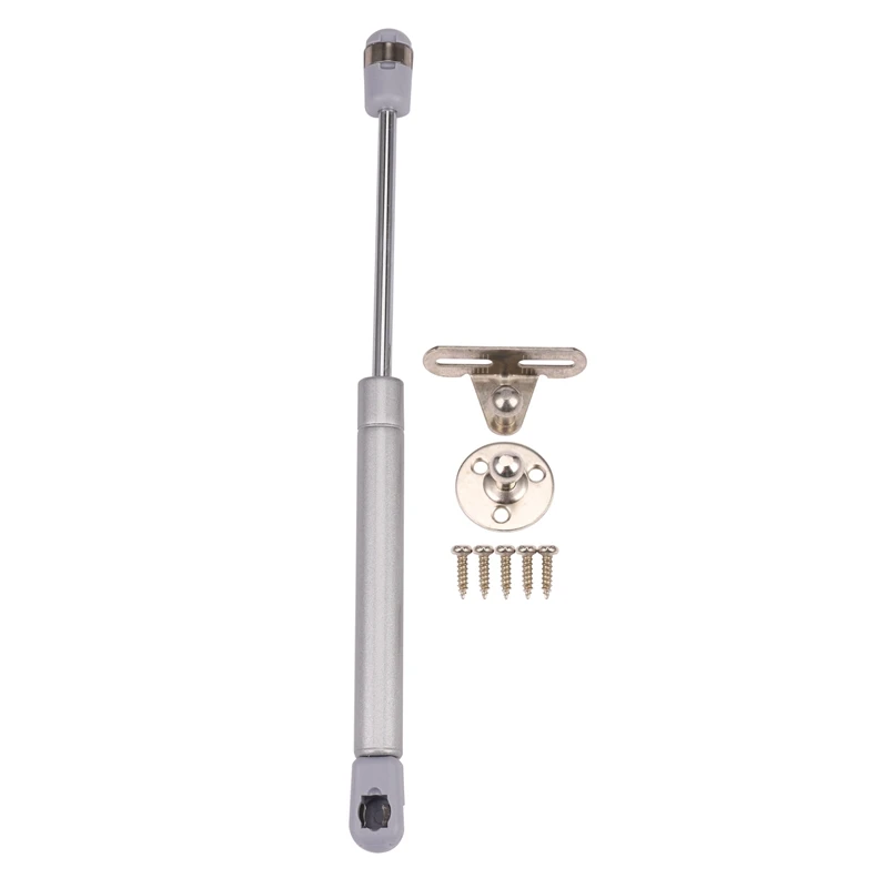 

1 PCS Door Furniture Cabinet Stay Soft Close Hinge Hydraulic Gas Lift Strut Support Rod Pressure