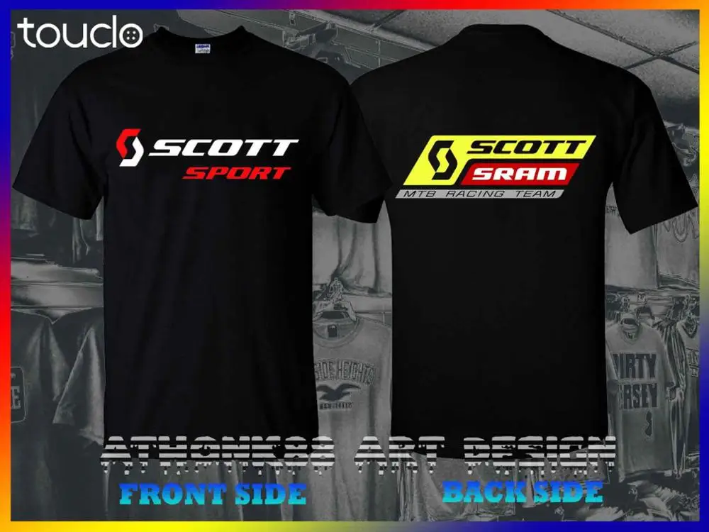 Лидер продаж модная футболка для горной команды|tee shirt|fashion t-shirtshirt tee |