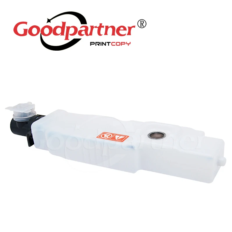 2X WT860 WT-860 коробка с тонером для Kyocera 3050ci 3051ci 3500i 3501i 3550ci 3551ci 4500i 4501i 4550ci 4551ci 5500i 5501i 5550ci