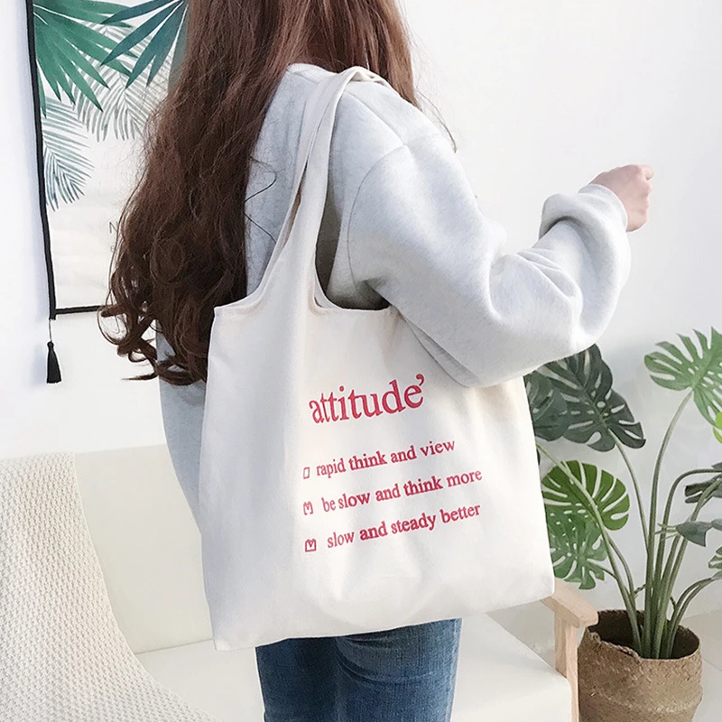 

Female Bag Shoppers Simple Fashion Handbags Shoulder Waterproof Large Capacity Tote Bags 2021 Women's Brand Crossbody