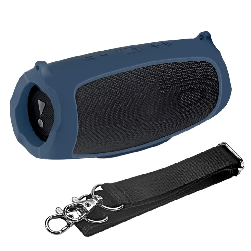 

J-BL 5 Bluetooth