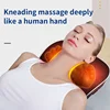 Изображение товара 3