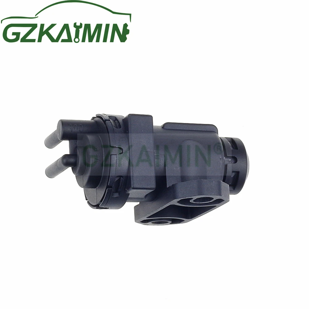 Клапан рециркуляции отработавших газов OEM 0928400536 для VAUXHALL OPEL SIGNUM VECTRA C 2 2003-2008 -