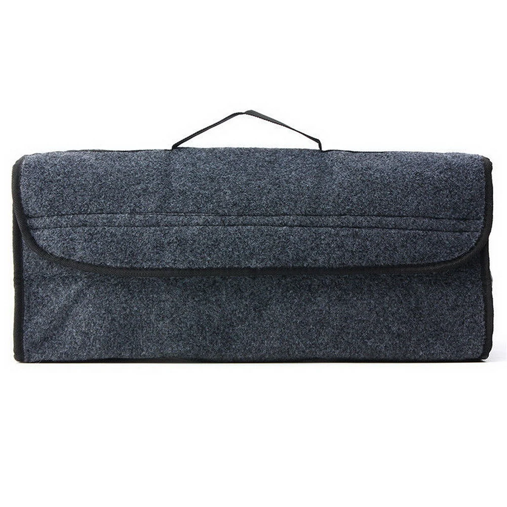 Багажник для автомобиля органайзер груза складной багажник складная сумка