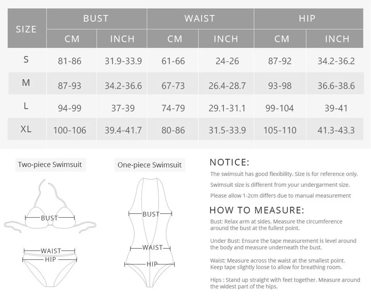 

New Print Sneak Sexy Bikini Set 2021 Blue Patchwork 2 Pieces Suit Women Swimwear Beach Bathing Low Waist Holiday Party Clothe XL