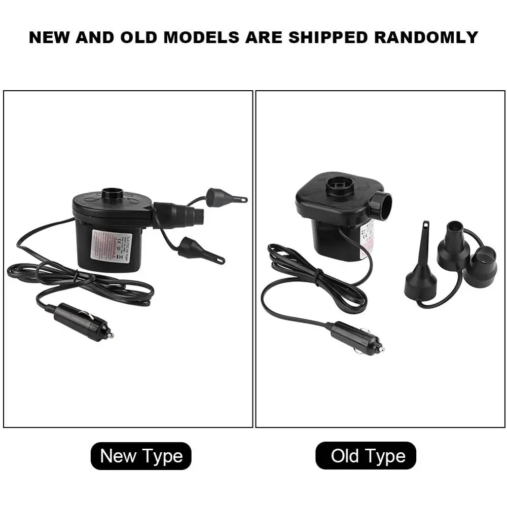 Надувная кровать для автомобиля надувной матрас путешествий надувная чехол на