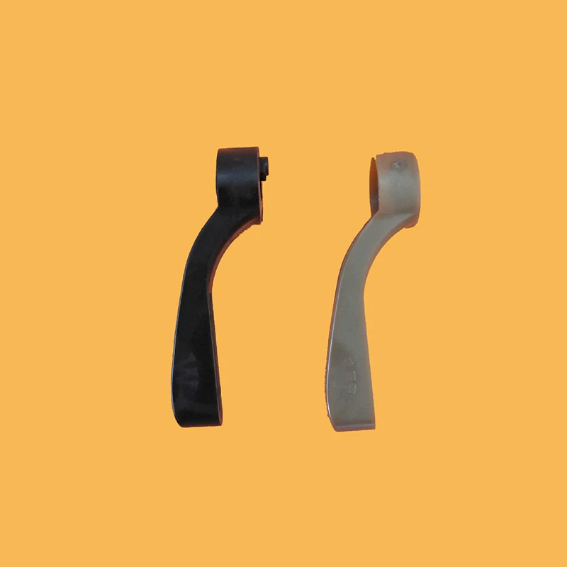 

1Pcs Hair cutting machine Adjusting Rod for WAHL 8148/8591 Electric Hair Clipper repair parts Accessories