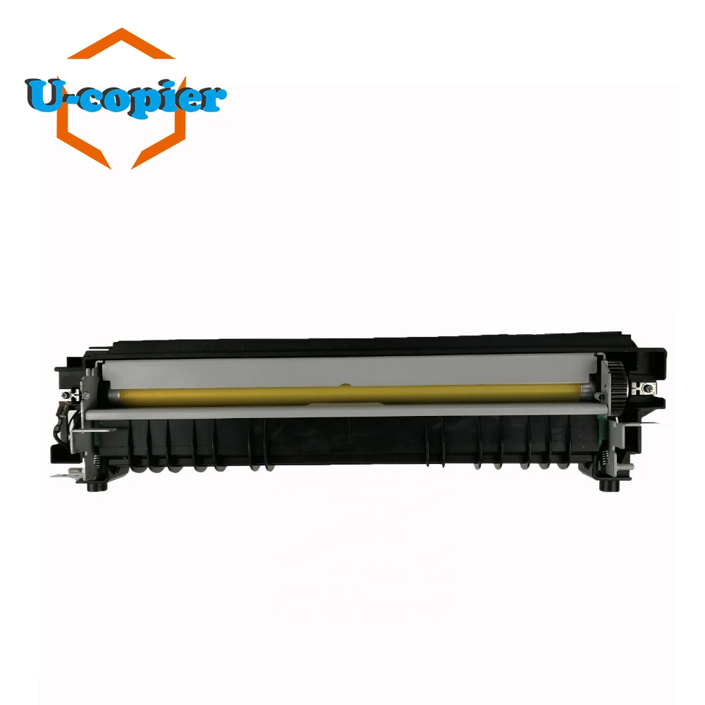 Высококачественная фотовспышка для Xerox WorkCentre WC5020 WC5016 5020 126K24413 126K24411