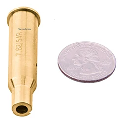 12 GA 20GA. 308. 3006. 223 5,56 7,62x54 7,62x39 9,3x62 мм 6,5x55 мм 8 9 мм Картридж красный лазерный Диаметр прицельного коллиматора Boresighter