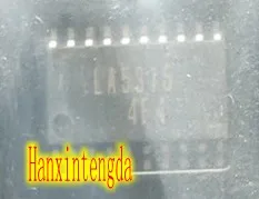 2 шт./лот LA5315 SOP20 [SMD]|Запасные части| |