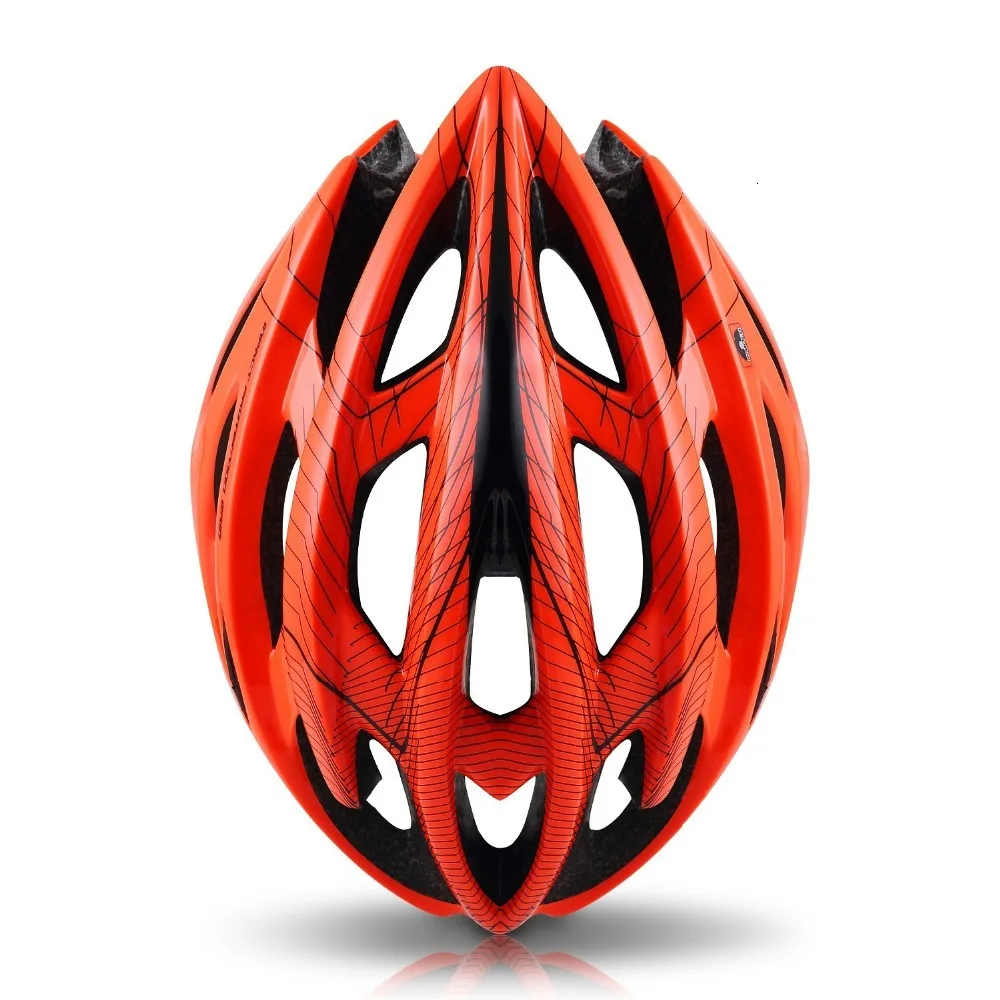 

2019 CAIRBULL Bicycle Helmets Men Women Bike Helmet Mountain Road Bike Integrally-Molded Cycling Helmets