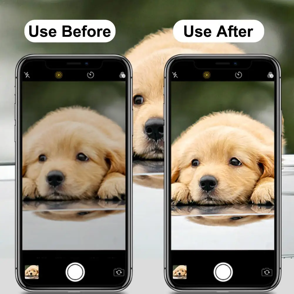 Для IPhone 11 11Pro 11pro Max объектив камеры пленка из закаленного стекла фотообъектив