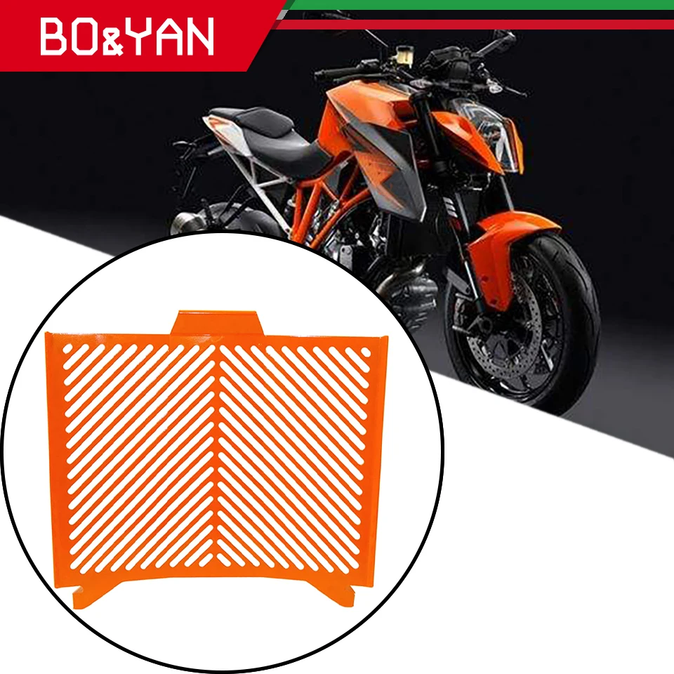 Защитный чехол для мотоцикла KTM 1050 1090 1190 Adventure 1290 Super Duke R/S/T 2015 2016 2017|Накладки и