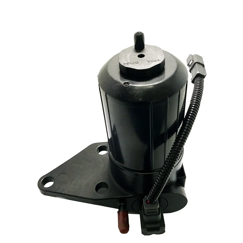 ULPK0040 топливный насос подъемный для JCB Massey Ferguson Perkins|pump assembly|pump pumppump fuel |