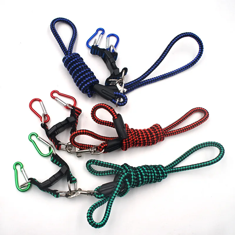 1 шт. буксировочный трос с одной главной балкой крючком для 1:5 1:8 1:10 RC автомобиль