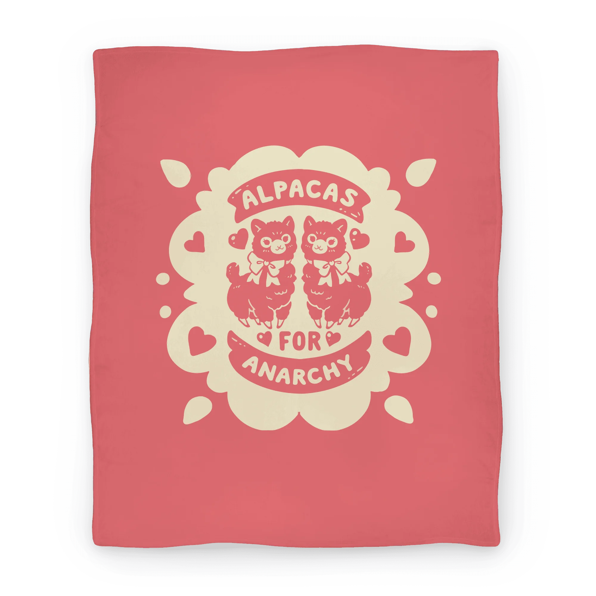 Одеяло из кораллового флиса мягкое теплое покрывало для сна с альпаками детей и