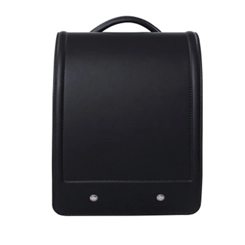 Школьные принадлежности и рюкзаки для девочек ортопедический большой рюкзак