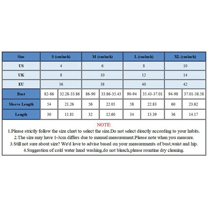 

Women's Sexy One-Shoulder Hollow Square Wave Dot Printing Tops Printing