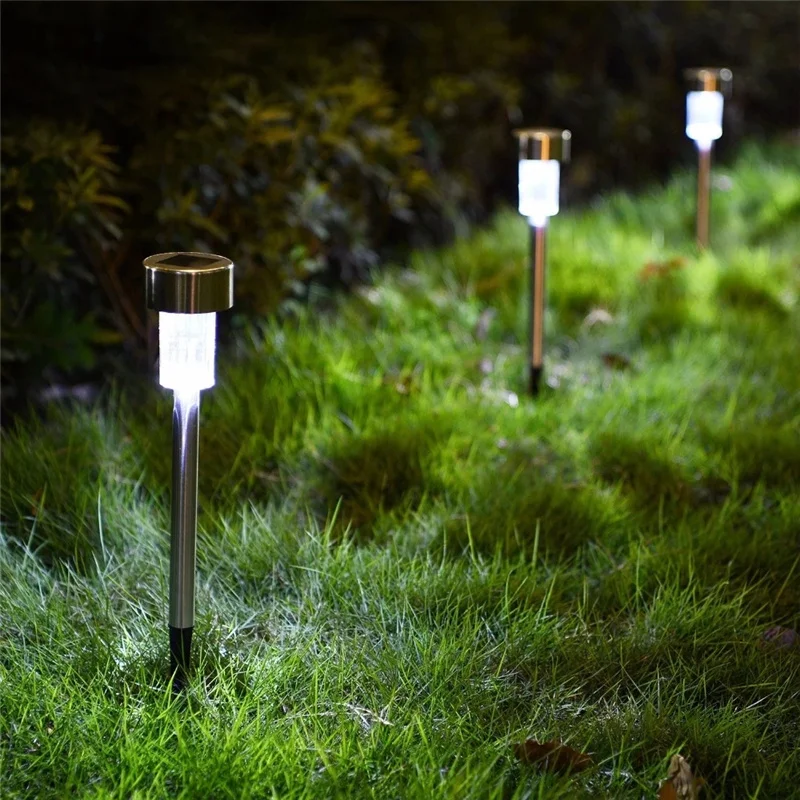 

Holiday Lighting