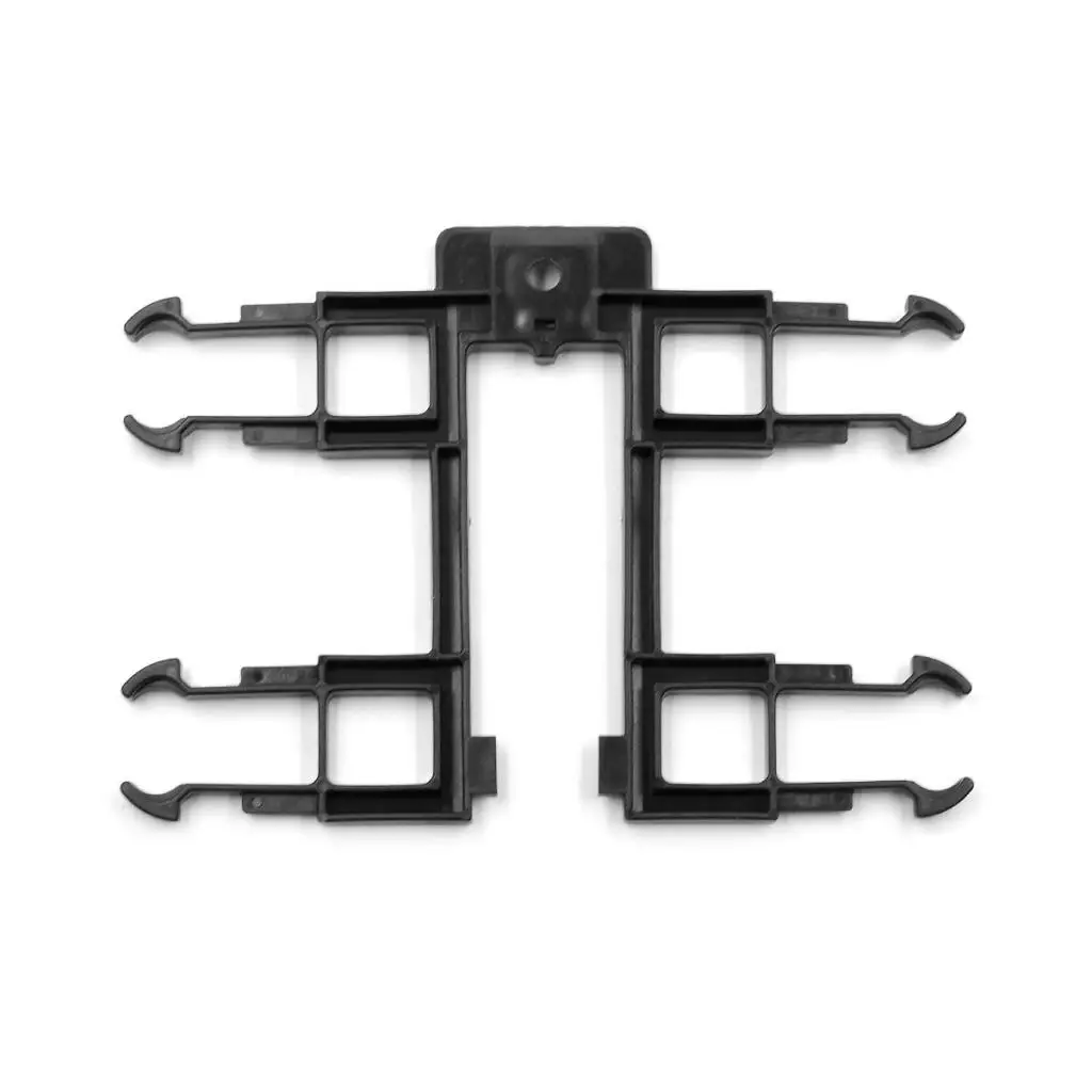 

Drone Landing Protector with LED Light, Camera Mount for DJI Mavic Pro Parts