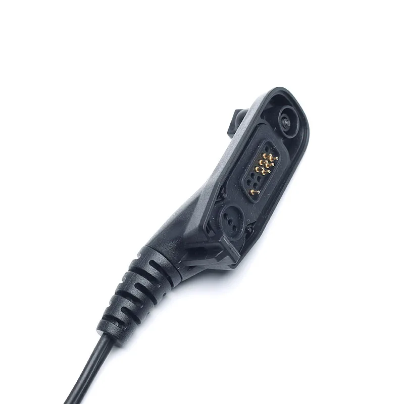 Children's walkie-talkie toy walkie-talkie handheld wireless call