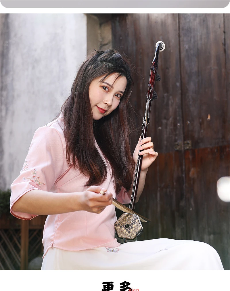 Китайский струнный инструмент Erhu Huqin эксклюзивные гравированные китайские инструменты народные Erhu с канифолью запасные струны лук и книга