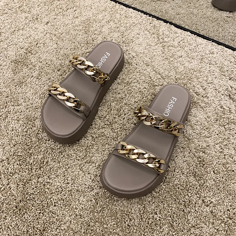 

Low Shoes Hoof Heels Rome Rubber Fabric PU Basic Shoes Low PU Rubber Hoof Heels Fabric Rome