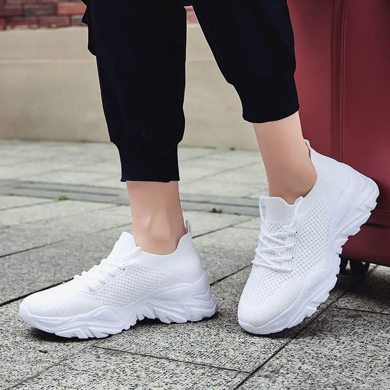 

Женские летние спортивные туфли для подростков, спортивные женские кроссовки для бега, спортивные кроссовки для женщин, спортивные женские...