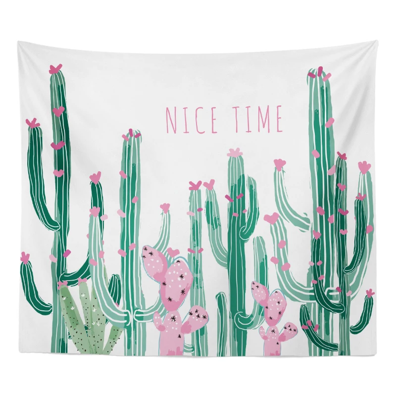 

Poster Tapestry Landscape Wall Decoration Large Size Bedroom Decor Accessories Ev Dekorasyon Aksesuarlar Tapestry BG50TY